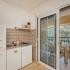 Apartments Cosovic, , private accommodation in city Kotor, Montenegro - S3 (18)